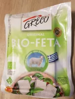Bio-Feta