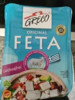 Original Feta