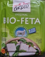 Bio-Feta