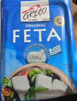 Feta