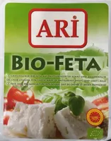 Bio feta