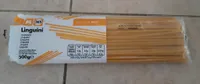 Linguini