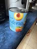 Compot Caise
