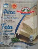 Feta