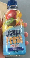 Vap Fresh Multi