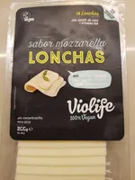 Fromage