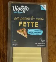 original flavour slices