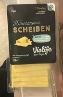 Violife Raucharoma