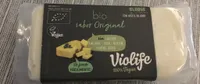 Bio Sabor original