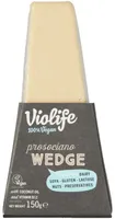 Prosociano Wedge 150g Violife