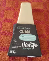 Prosociano Cuña