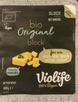Violife original