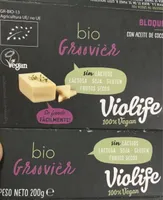 Bio Groovier