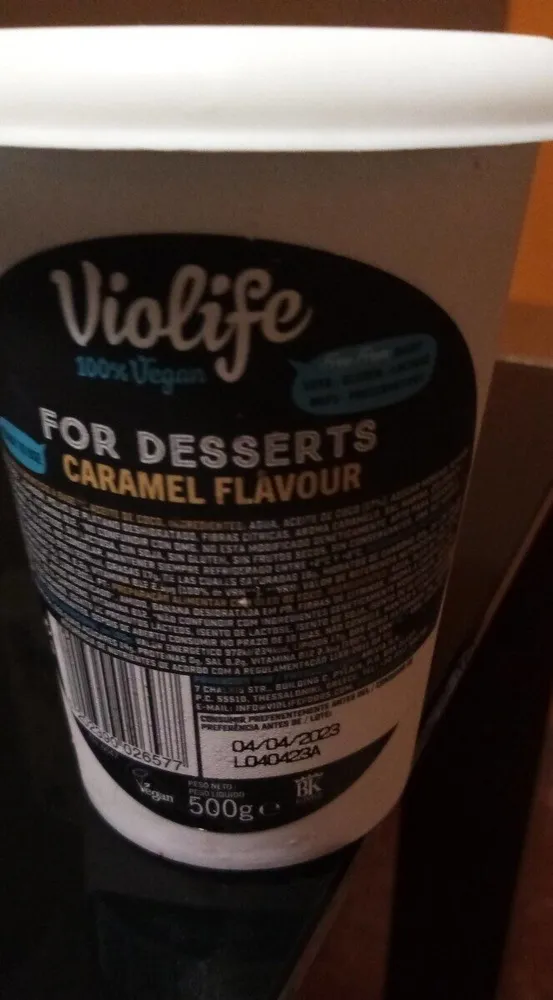 Violife