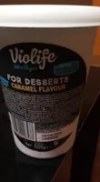 Violife