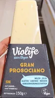 Gran Prosociano