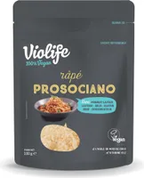 Prosociano râpé