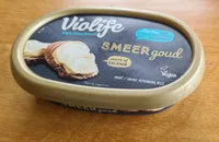 Violife smeergoud