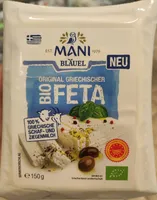 Feta