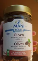 Olives
