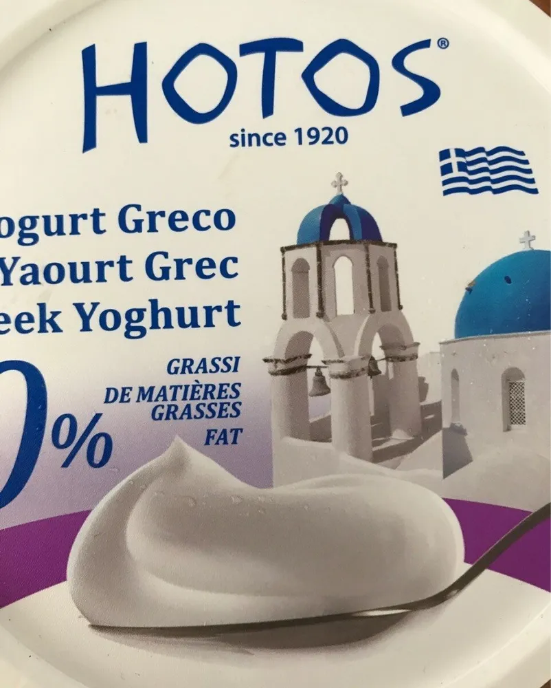 Hotos