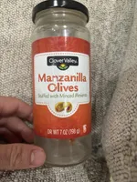 Olives