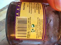 Délice d'olives grecques