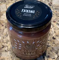 Taxini kakao