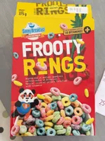 frooty rings