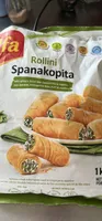 Spring Roll