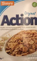 Action