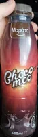 Μαράτα Choco-moo