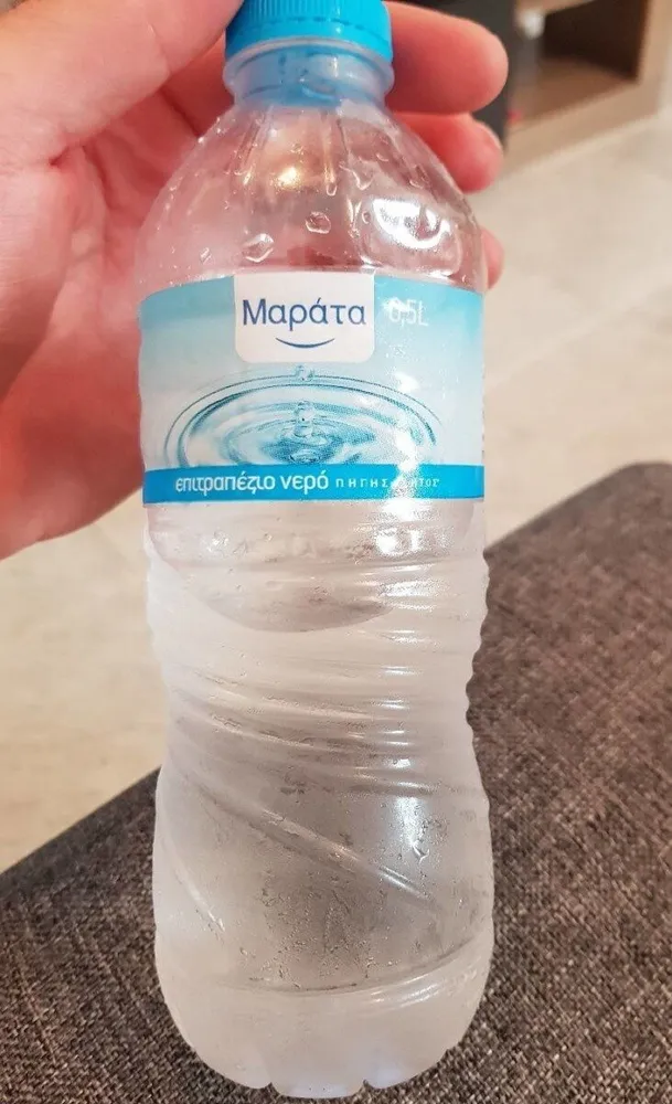 Mapata
