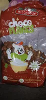 Choco Flakes