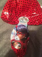 Miraculous