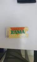 Elma Gum Mastic Sugar Free