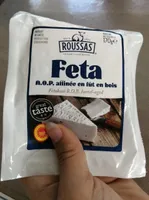Fêta