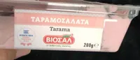 Tarama