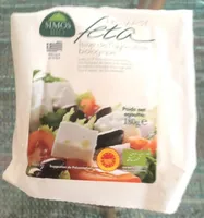 Feta Bio