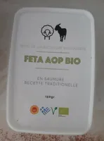 FETA AOP BIO