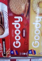 Goody
