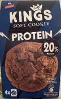 Protein Cookie
