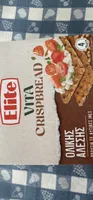 Vita Crispbread