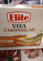 Vita Crsipbread