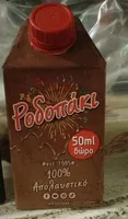 Rodopaki