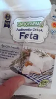 Feta