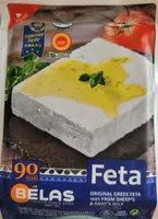 Feta