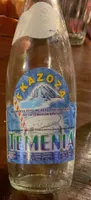 Temenia Gkazoza