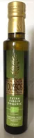 Greek Olive Oil