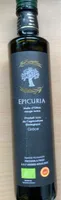 Huile d’olive bio extra vierge origine Grèce